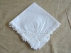 Handkerchief