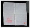 Handkerchief