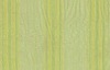 Handloom Bellbed Design Fabric