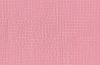 Handloom Check Fabric