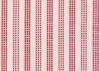 Handloom Dobby Design Fabric