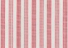 Handloom Dobby Design Fabric