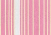 Handloom Stripe Fabric