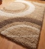 Handloom rug