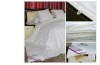 Handmade 100% Classic Mulberry Silk quilts made in china