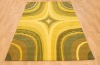 Handmade Acrylic Carpets