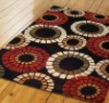 Handmade Acrylic Tufted Carpet/Rug