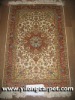 Handmade Carpet