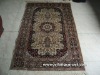 Handmade Carpet