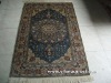 Handmade Carpet