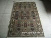 Handmade Carpet