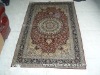 Handmade Carpet