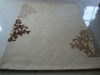 Handmade Carpet and Rug