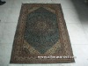 Handmade Carpets