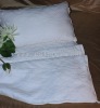 Handmade Classic Mulberry Silk Jacquard  Duvet