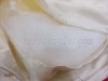 Handmade Classic Mulberry Silk Jacquard Duvet