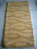 Handmade Floor Carpet