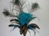 Handmade Headdress