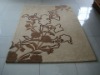 Handmade Home Carpet and Rug