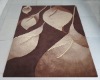 Handmade Living Room Carpet/Rug