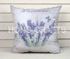 Handmade Modern Decorative Pillows