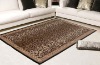 Handmade Modern Home Tufted Carpet/Rug