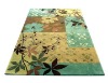 Handmade Modern HomeTufted Carpet/Rug