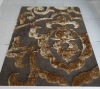Handmade Modern Shaggy Carpet/Rug