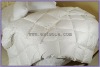 Handmade Mulberry Silk Duvet- Classic Design