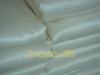 Handmade Mulberry Silk Duvet (YUN-MSQ-003)