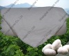 Handmade Muleberry Silk-filled Quilt