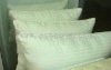 Handmade Natural Silk Pillow