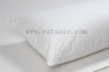 Handmade Natural Silk Pillow