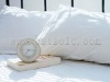 Handmade Natural Silk Pillow  Radiation Protection