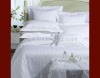 Handmade Natural Silk Quilt Set