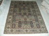 Handmade Oriental Carpets Rugs/Persian Carpets Rugs