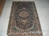 Handmade Persian Rugs