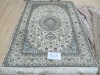 Handmade Persian Rugs b11-4x6