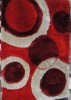 Handmade Polyester Rugs