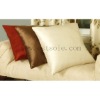 Handmade Pure Mulberry Silk Pillow