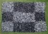 Handmade Shag Rug