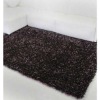 Handmade Shaggy Carpet/Rug