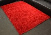 Handmade Shaggy Rug/Carpet