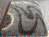 Handmade Shaggy rug/carpet