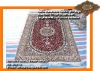 Handmade Silk Rugs/Persian Silk Rugs/Area Silk Rugs