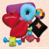 Handmade Toys,Valentine Gifts,