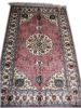 Handmade Turkish Rugs/Silk Rugs/Persian Rugs/Pink Rugs