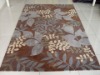 Handmade Wool Carpet/rug