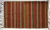 Handmade Wool Rug