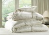 Handmade and Soft Comfortable Mulberry Silk Duvet